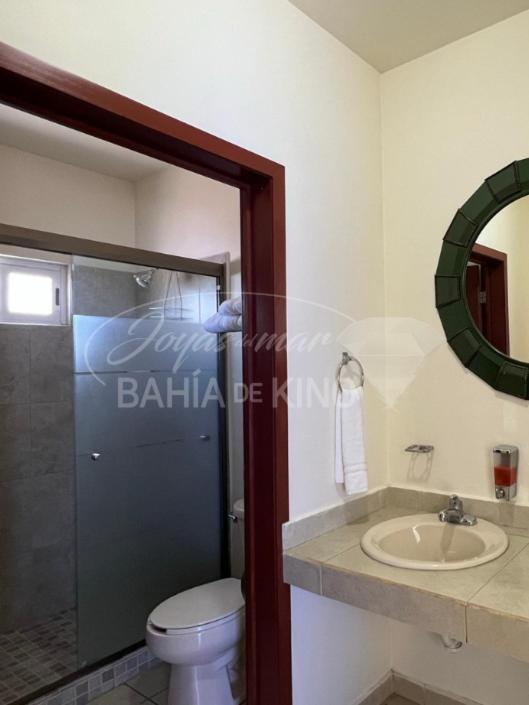 Diamante Dos Joyas Del Mar Bahia De Kino Apartment Exterior photo